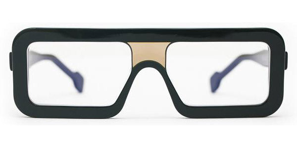 Henau® Koga KOGA GRBL 53 - Eyeglasses