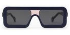 Henau® Koga Sun BLBL 53 - Sunglasses