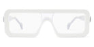 Henau® Koga KOGA WHGR 53 - Eyeglasses