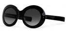 OLIVER GOLDSMITH® - KOKO SUNGLASSES