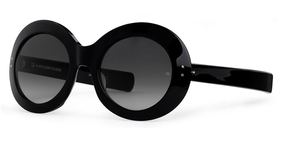 OLIVER GOLDSMITH® - KOKO SUNGLASSES