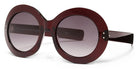 OLIVER GOLDSMITH® - KOKO SUNGLASSES