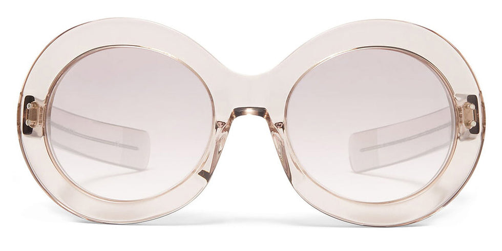 OLIVER GOLDSMITH® - KOKO  TINTED WINDOW SUNGLASSES