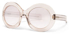 OLIVER GOLDSMITH® - KOKO SUNGLASSES