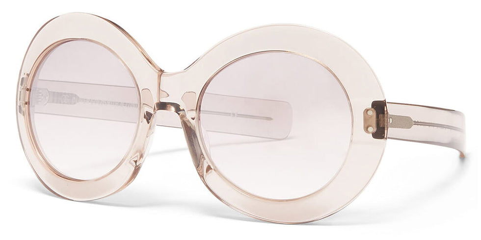 OLIVER GOLDSMITH® - KOKO SUNGLASSES