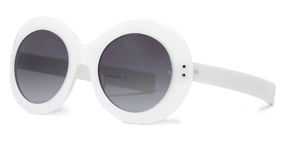 OLIVER GOLDSMITH® - KOKO SUNGLASSES