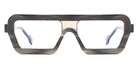 Henau® Kona KONA 513 55 - Eyeglasses