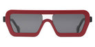 Henau® Kona Sun RDBL 55 - Sunglasses