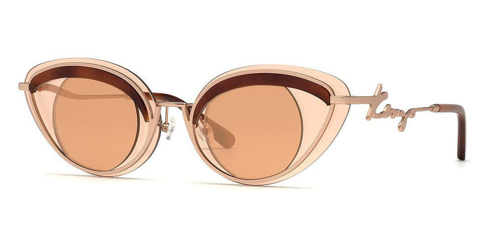 Kenzo® KZ40001U
