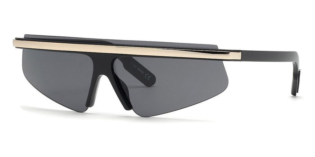KENZO® Eyewear Authorized Dealer - EuroOptica™ NYC