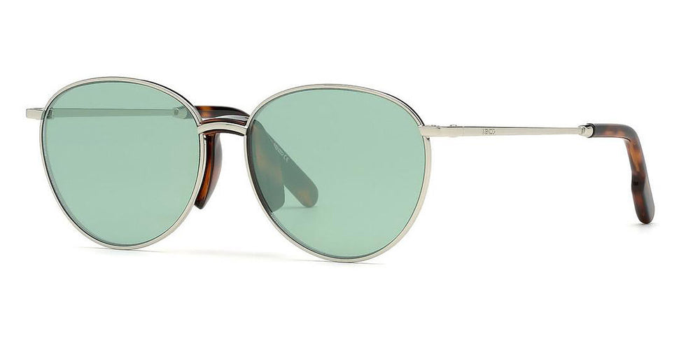 Kenzo® KZ40011F