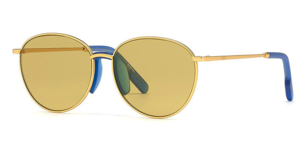 Kenzo® KZ40011F