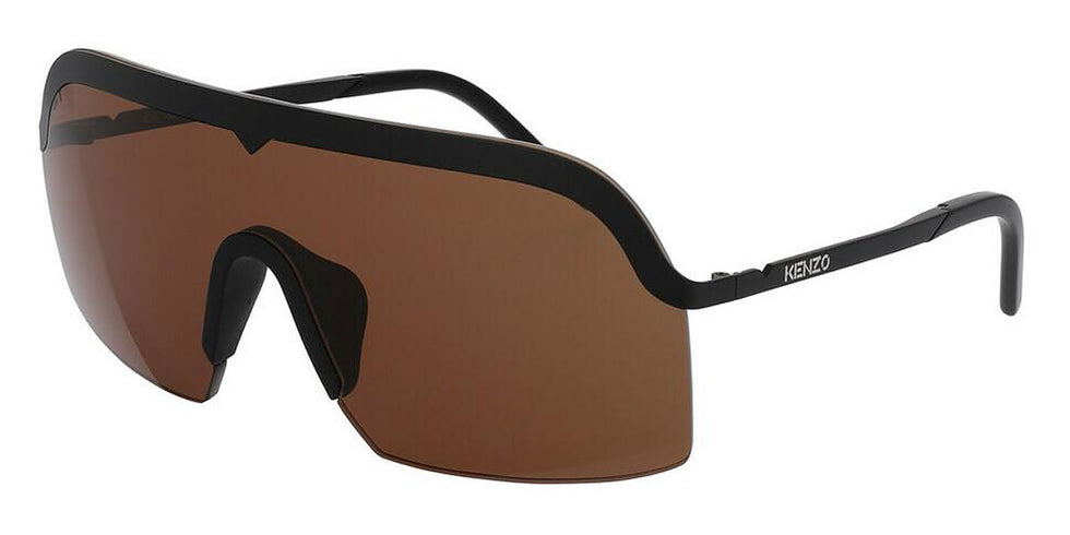 Kenzo® KZ40111I