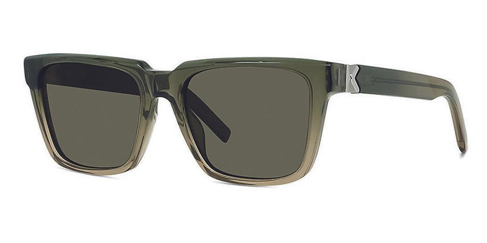 Kenzo® KZ40114I