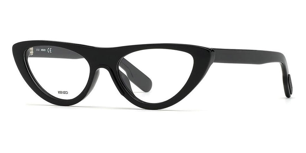 Kenzo® KZ50007I