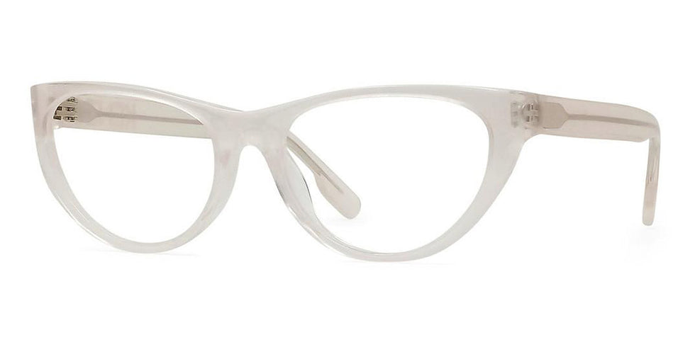 Kenzo® KZ50077I
