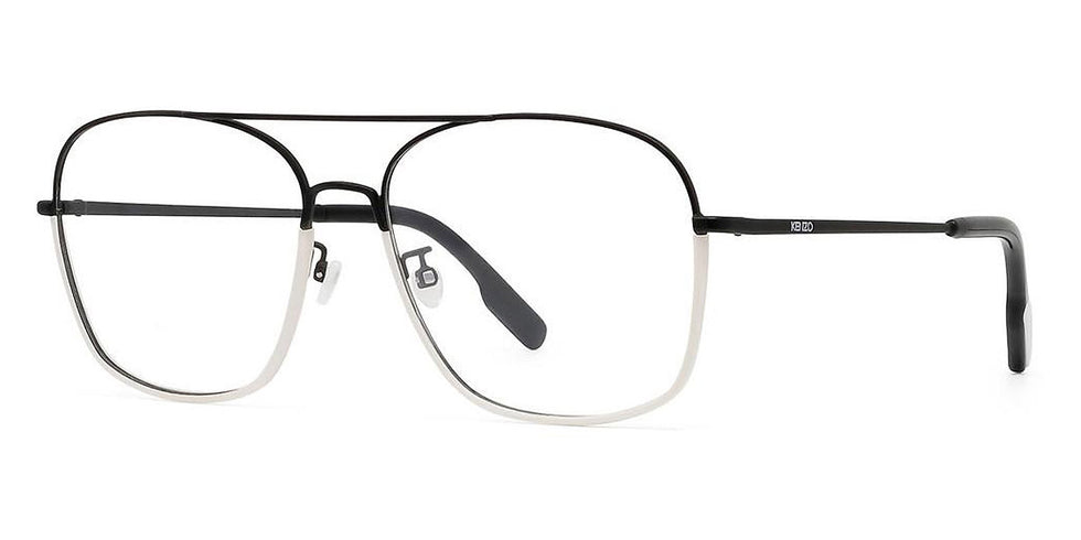 Kenzo® KZ50084U