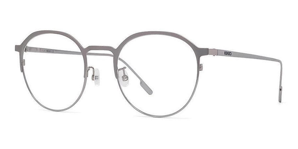 Kenzo® KZ50088U