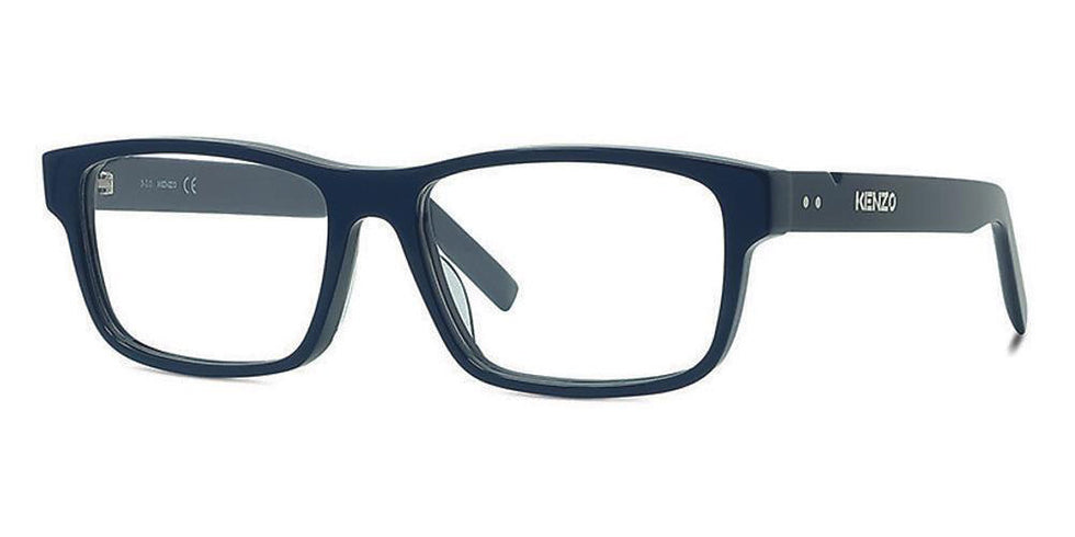 Kenzo® KZ50124I
