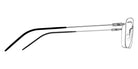 MARKUS T® L1010 MT L1010 215 53 - 215 Gray Eyeglasses