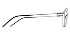 MARKUS T® L1012 MT L1012 144 46 - 144 Dark Gray Eyeglasses