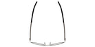 MARKUS T® L1012 MT L1012 144 46 - 144 Dark Gray Eyeglasses