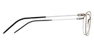 MARKUS T® L1013 MT L1013 174 50 - 174 Light Brown Eyeglasses