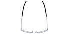 MARKUS T® L1013 MT L1013 241 50 - 241 Dark Blue Eyeglasses