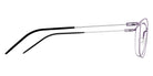 MARKUS T® L1013 MT L1013 250 50 - 250 Purple Eyeglasses