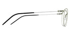 MARKUS T® L1013 MT L1013 270 50 - 270 Green Eyeglasses