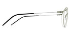 MARKUS T® L1015 MT L1015 270 52 - 270 Green Eyeglasses