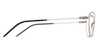 MARKUS T® L1017 MT L1017 174 54 - 174 Light Brown Eyeglasses