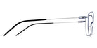 MARKUS T® L1017 MT L1017 241 54 - 241 Dark Blue Eyeglasses