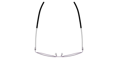 MARKUS T® L1017 MT L1017 250 54 - 250 Purple Eyeglasses