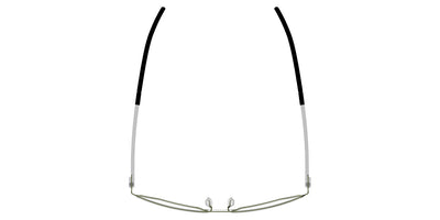 MARKUS T® L1017 MT L1017 270 54 - 270 Green Eyeglasses