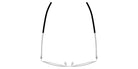 MARKUS T® L1017 MT L1017 335 54 - 335 Silver Eyeglasses