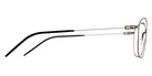 MARKUS T® L1019 MT L1019 118 52 - 118 Dark Brown Eyeglasses