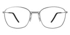 MARKUS T® L1019 MT L1019 215 52 - 215 Gray Eyeglasses