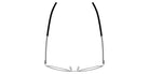 MARKUS T® L1019 MT L1019 215 52 - 215 Gray Eyeglasses