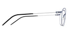 MARKUS T® L1019 MT L1019 241 52 - 241 Dark Blue Eyeglasses