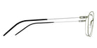 MARKUS T® L1019 MT L1019 270 52 - 270 Green Eyeglasses