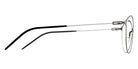 MARKUS T® L1020 MT L1020 144 51 - 144 Dark Gray Eyeglasses