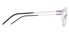 MARKUS T® L1020 MT L1020 250 51 - 250 Purple Eyeglasses
