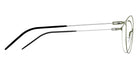 MARKUS T® L1020 MT L1020 270 51 - 270 Green Eyeglasses