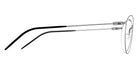 MARKUS T® L1023 MT L1023 215 52 - 215 Gray Eyeglasses