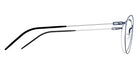 MARKUS T® L1023 MT L1023 241 52 - 241 Dark Blue Eyeglasses