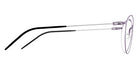 MARKUS T® L1023 MT L1023 250 52 - 250 Purple Eyeglasses