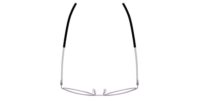 MARKUS T® L1023 MT L1023 250 52 - 250 Purple Eyeglasses