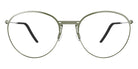 MARKUS T® L1023 MT L1023 270 52 - 270 Green Eyeglasses