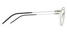 MARKUS T® L1023 MT L1023 270 52 - 270 Green Eyeglasses